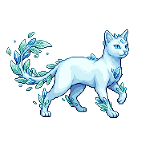 Frostara