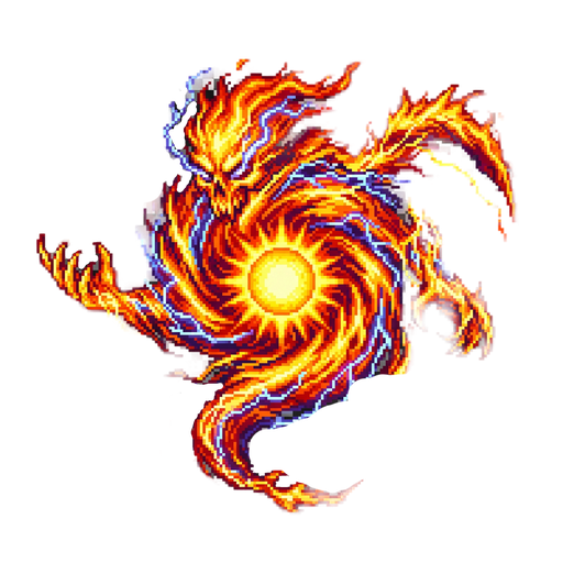 Solaris