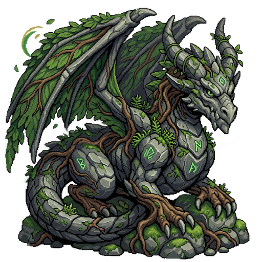 Sylvarath