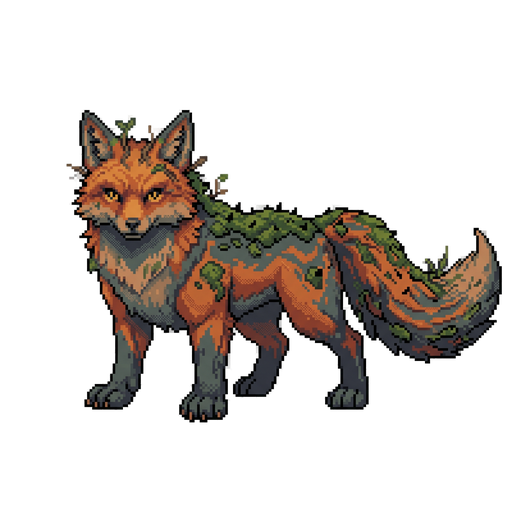Terragon