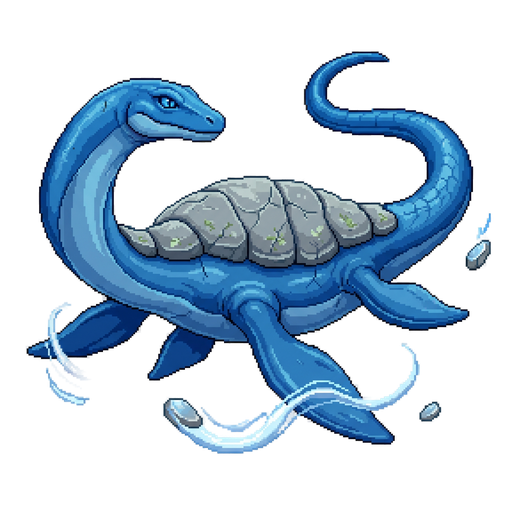 Tsunamion